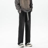 cms/erpbt/backend/web/uploads/erp/collection/images/Men Clothes/XINBAIHUI/EN0218167/img_b/EN0218167_img_b_1
